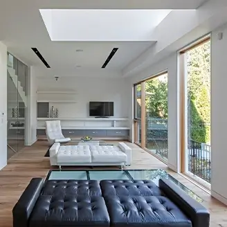 image4